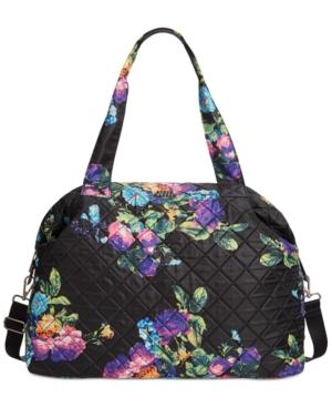 Steve Madden Bquilt Active Weekender