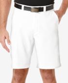 Pga Tour Men's Tech Golf Shorts