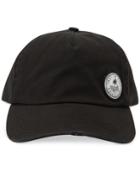 Billabong Juniors' Surf Club Cotton Baseball Cap
