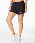 Nike Flex 2-in-1 Training Shorts