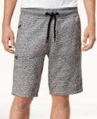 Superdry Men's Orange Label Urban Shorts