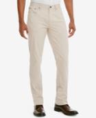 Kenneth Cole Reaction Men's 5-pocket Jeans