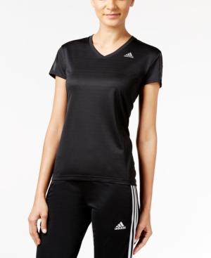 Adidas Climalite Running T-shirt