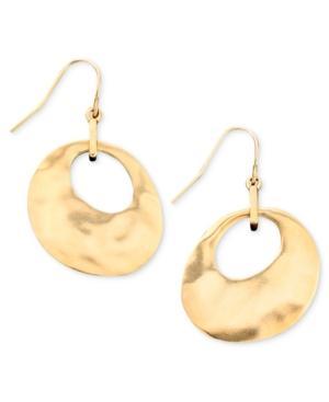 Kenneth Cole New York Earrings
