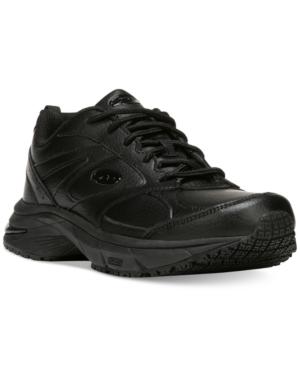 Dr. Scholl's Storm Slip-resistant Sneakers Women's Shoes