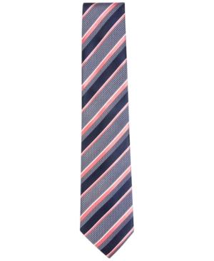 Countess Mara Men's Beacon Stripe Tie