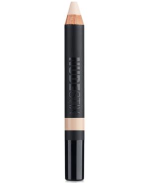 Nudestix Concealer Pencil
