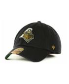 '47 Brand Purdue Boilermakers Ncaa '47 Franchise Cap