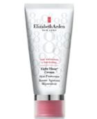 Elizabeth Arden Eight Hour Cream Skin Protectant Fragrance Free, 1.7 Oz