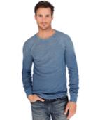 Lucky Brand Gradient Thermal