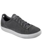 Skechers Men's Govulc 2 Point Casual Sneakers From Finish Line