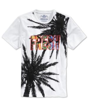 American Rag Fresh T-shirt