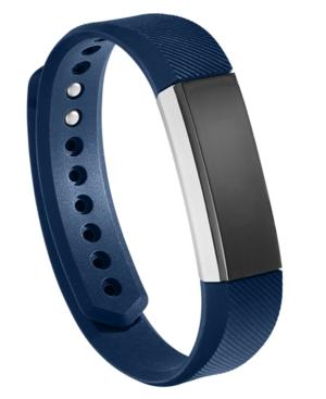 Fitbit Alta