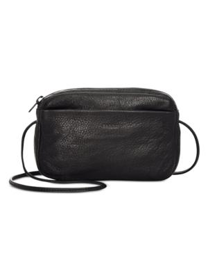 Baggu Mini Purse