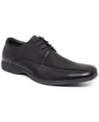 Kenneth Cole Reaction Best O Bunch Oxfords Men's Shoes