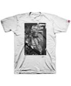 Element Men's Gaberman Graphic-print T-shirt