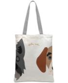 Radley London Radley & Friends Tote In Support Of The Aspca