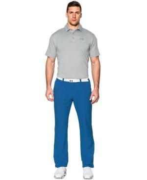 Under Armour Punch Shot Golf Pants