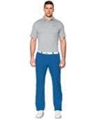 Under Armour Punch Shot Golf Pants