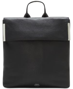 Vince Camuto Tina Medium Backpack