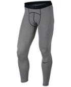 Nike Men's Pro Dry Compression Tights