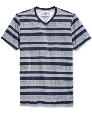 American Rag Men's T-shirt, Only At Macy's