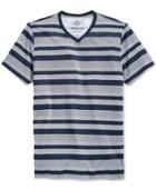 American Rag Men's T-shirt, Only At Macy's
