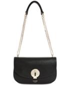 Guess Augustina Crossbody, Created For Macy's