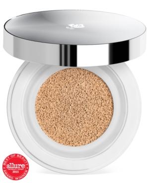 Lancome Miracle Cushion Liquid Cushion Compact Foundation