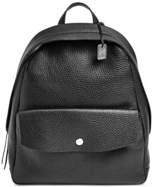 Skagen Denmark Aften Backpack