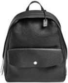 Skagen Denmark Aften Backpack