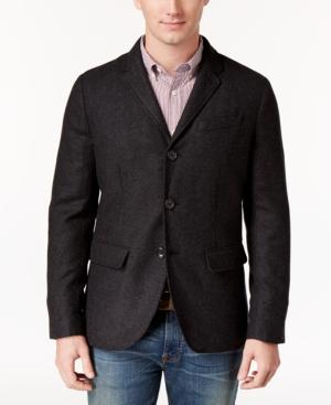 Tommy Hilfiger Men's Ernest Sport Coat