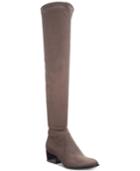 Kenneth Cole New York Women's Adelynn Over-the-knee Boots Women's Shoes