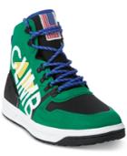 Polo Ralph Lauren Men's Alpine 200 Downhill Skier Hikers Men's Shoes