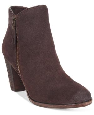 Cole Haan Hayes Booties Women's Shoes
