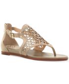 Vince Camuto Sitara Thong Sandals Women's Shoes