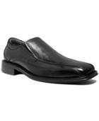 Dockers Franchise Slip-on Loafers Men's Shoes