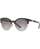 Versace Sunglasses, Ve4326b