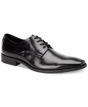 Calvin Klein Men's Ramses Oxfords Men's Shoes