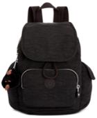 Kipling City Pack Backpack