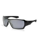 Oakley Sunglasses, Oo9190 Offshoot Shaun White