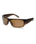Maui Jim World Cup Sunglasses, H266-01