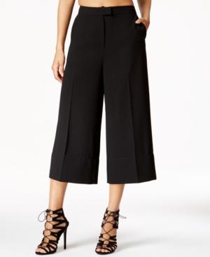 Rachel Rachel Roy Gaucho Pants, Only At Macy's