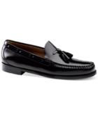 Bass & Co. Men's Lexington Weejuns Loafers Men's Shoes