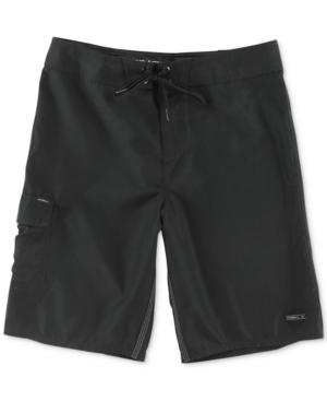 O'neill Santa Cruz Performance Board Shorts