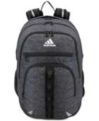 Adidas Men's Prime Iii Backpack