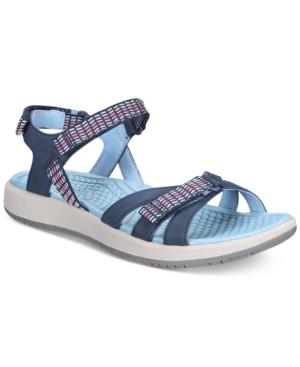 Baretraps Wolfe Rebound Technology Sandals Women's Shoes