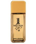 Paco Rabanne 1 Million After Shave Lotion, 3.4 Oz