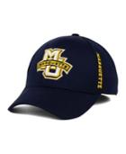 Top Of The World Marquette Golden Eagles Booster Cap