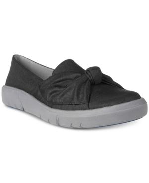 Bare Traps Britta Slip-on Sneakers Women's Shoes